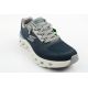 2. Skechers Herren Glide-Step-Pro Slip-On-Sneaker