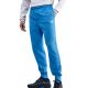 3. Nike Club Herrenhose Blau FN3801 435