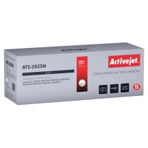 Activejet ATS-2625N Toner (ersetzt Samsung MLT-116L; Supreme; 3.000 Seiten; schwarz)