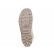 12. Palladium Pampa Monopop W 99140-260-M Schuhe