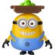 5. BLOKEES MINIONS preCOOL S1 - OTTO DER FRUCHTHANDLER