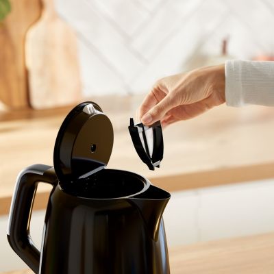 9. TEFAL KO3558E0 Wasserkocher