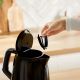 9. TEFAL KO3558E0 Wasserkocher
