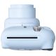 5. CAMERA INSTANT/INSTAX MINI 12 BLAU FUJIFILM