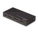 2. Lindy 38337 HDMI-Videoschalter