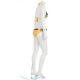 3. Banana Moon Korokie Swing L1798 Badeanzug