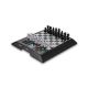 4. Millennium Chess Computer Chess Genius