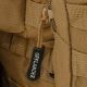 15. Offlander Survival Combo 18L Rucksack OFF_CACC_36KH