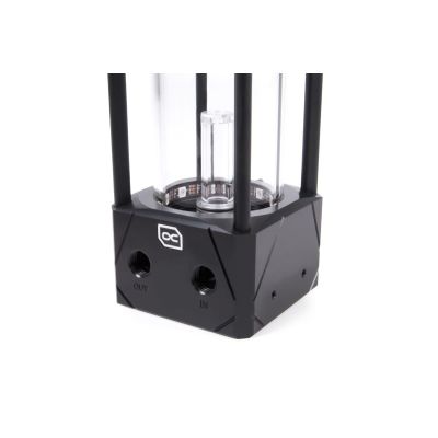 3. Alphacool 13326 Computer-Kühlsystemteil/Zubehör Wasserblock