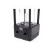 3. Alphacool 13326 Computer-Kühlsystemteil/Zubehör Wasserblock
