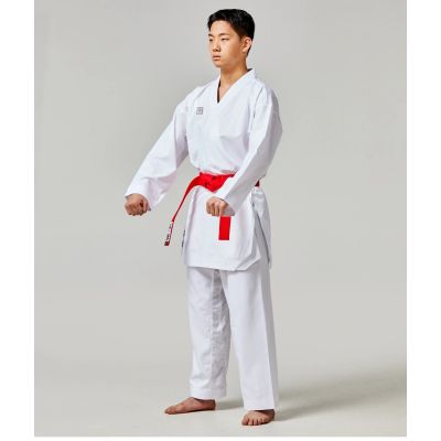 14. MTX Kumite WKF Karate-Kimono | MOOTO