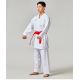 14. MTX Kumite WKF Karate-Kimono | MOOTO
