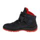 6. 4F Junior Trek JR Schuhe HJZ21-JOBMW251-31S