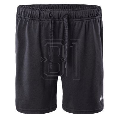 Martes Vigim Jr Shorts 92800329823
