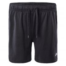 Martes Vigim Jr Shorts 92800329823