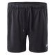 Martes Vigim Jr Shorts 92800329823