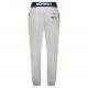 3. Geographical Norway Myer Blended DB 317 M WY8622H/GN-Mischgraue Hose