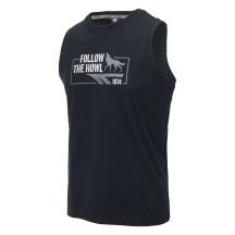 Ärmelloses Herren-T-Shirt YATO 26