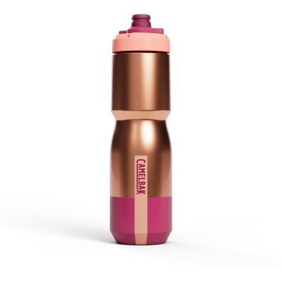 CAMELBAK Podium Insulated Steel Fahrradflasche 650 ml 650 ml