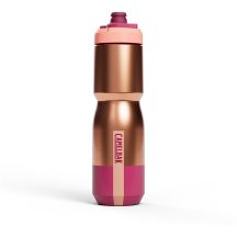 CAMELBAK Podium Insulated Steel Fahrradflasche 650 ml 650 ml