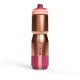 CAMELBAK Podium Insulated Steel Fahrradflasche 650 ml 650 ml