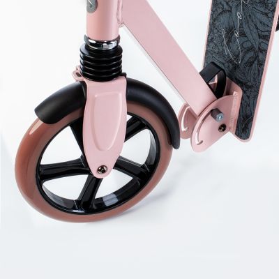 12. Coolslide California W Scooter 92800398223