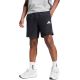 2. Adidas Essential 3-Streifen French Terry M JE6414 Shorts