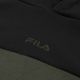 16. Fila Rivoli Herren Sweatshirt oliv und schwarz FAM1121 63185