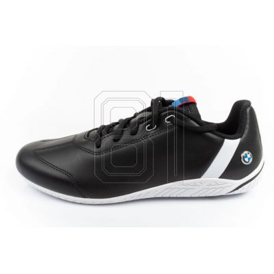 11. Puma BMW MMS RDG M 307306 01 shoes