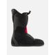 13. Lange Shadow 115 W MV Gw Ski Boots (Intern)