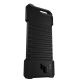 6. ASUS TUF Gaming A1 Festplattengehäuse