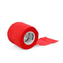 Select Tape für Gamaschen/Schienbeinschoner 10961