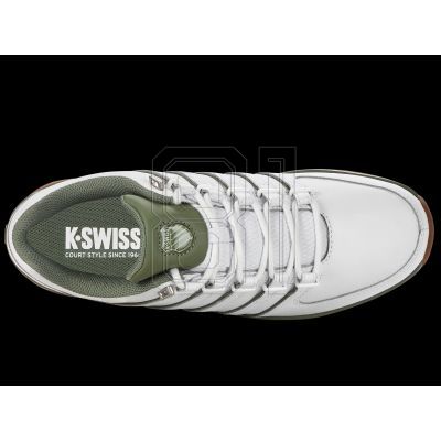 4. K-Swiss Rinzler M 01235-953-M Schuhe