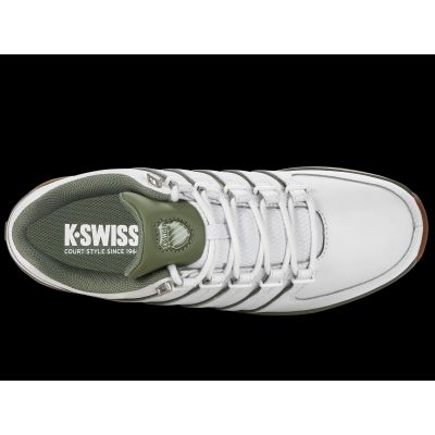 4. K-Swiss Rinzler M 01235-953-M Schuhe