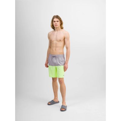 4F-Boardshorts für Herren