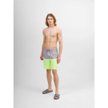 4F-Boardshorts für Herren