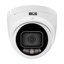 4-Megapixel-Dome-IP-Kamera BCS-P-EIP54VSR4L4-Ai2