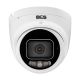 4-Megapixel-Dome-IP-Kamera BCS-P-EIP54VSR4L4-Ai2