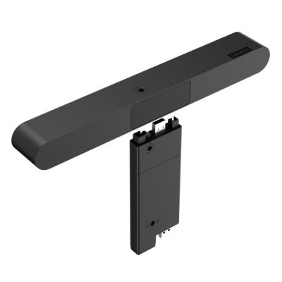 15. Lenovo ThinkVision MS30 Monitor Soundbar Reihe