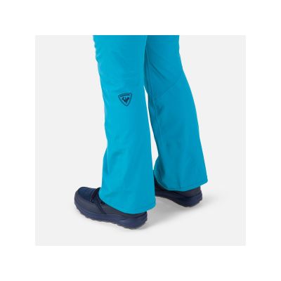 6. Rossignol W Blackside Pant