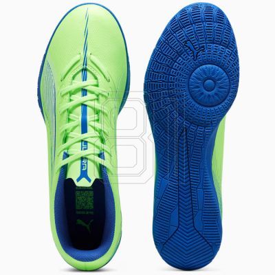 3. Puma Ultra 5 Play IT Schuhe 107907-03