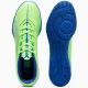 3. Puma Ultra 5 Play IT Schuhe 107907-03