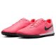 11. Nike Phantom GX II Academy M FJ2577-600 Fußballschuhe
