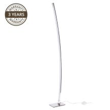 ML9944-1 24W LED-Stehlampe