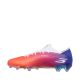 4. Skechers SKX 2 Elite FG 252111 BBLP Fußballschuhe