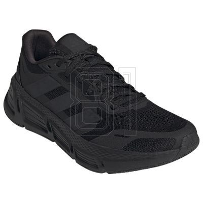 2. Adidas Questar 2 M IF2230 Laufschuhe