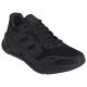 2. Adidas Questar 2 M IF2230 Laufschuhe