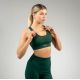 10. Damen Sport-BH FREJA W