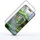 13. 9H 3mk HardGlass Max gehärtetes Glas für Apple iPhone 15 Plus/16 Plus