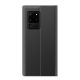 7. Neues Sleep Case Cover mit Standfunktion für Samsung Galaxy A53 5G blau